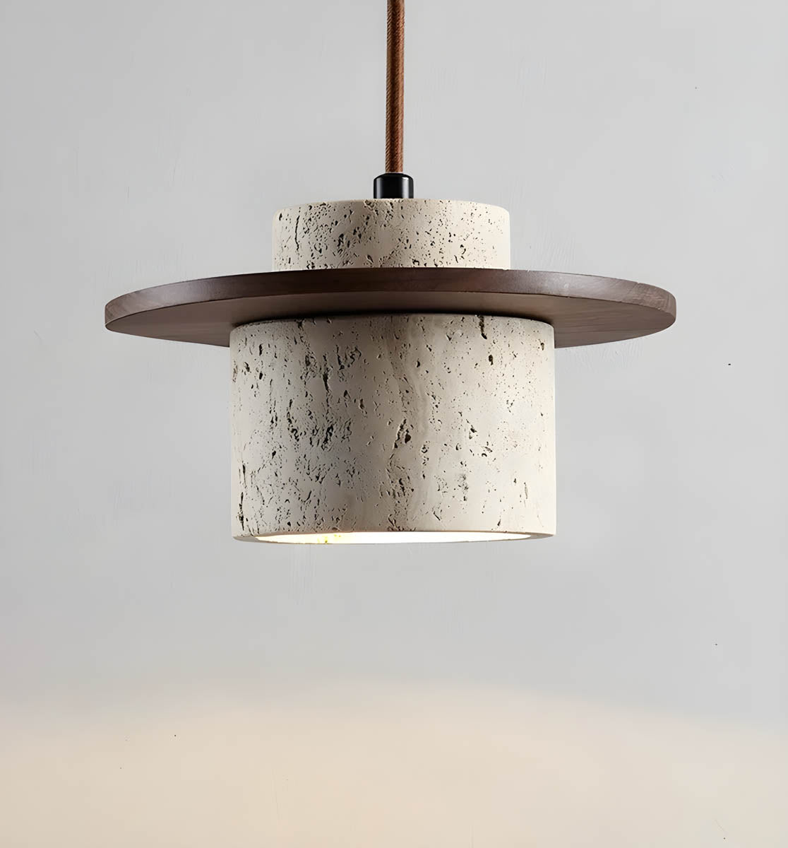 KANSO - Modern Kitchen Pendant Lighting Fixture