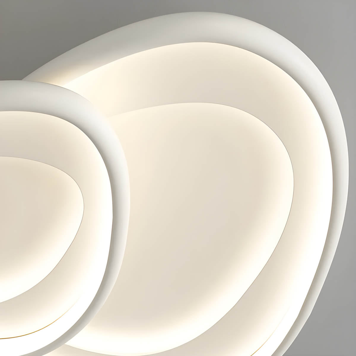 Ripple - Artistic Home Décor Lighting, Modern Design