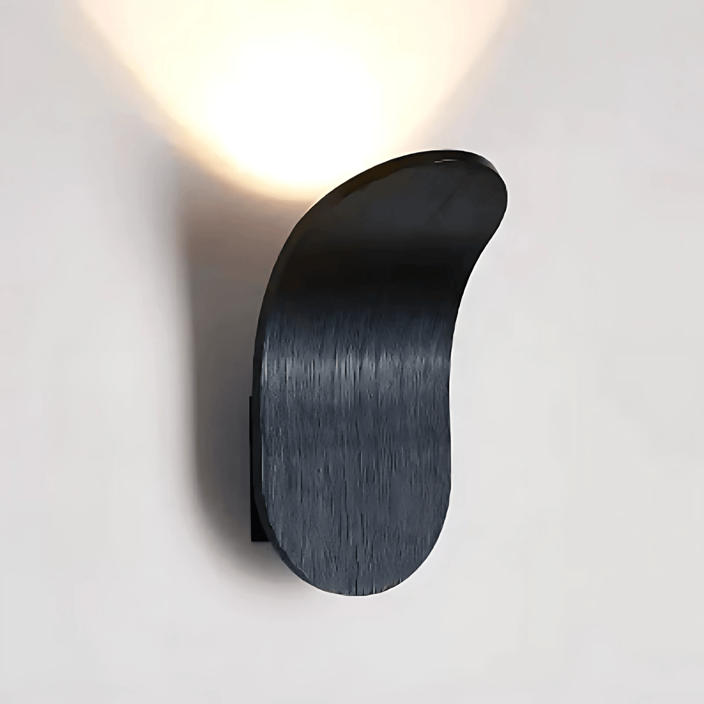 Variant image for Kallio - Modern Wall Light Sconces for Elegance-7