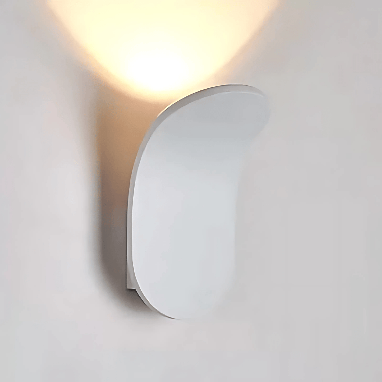 Variant image for Kallio - Modern Wall Light Sconces for Elegance-10
