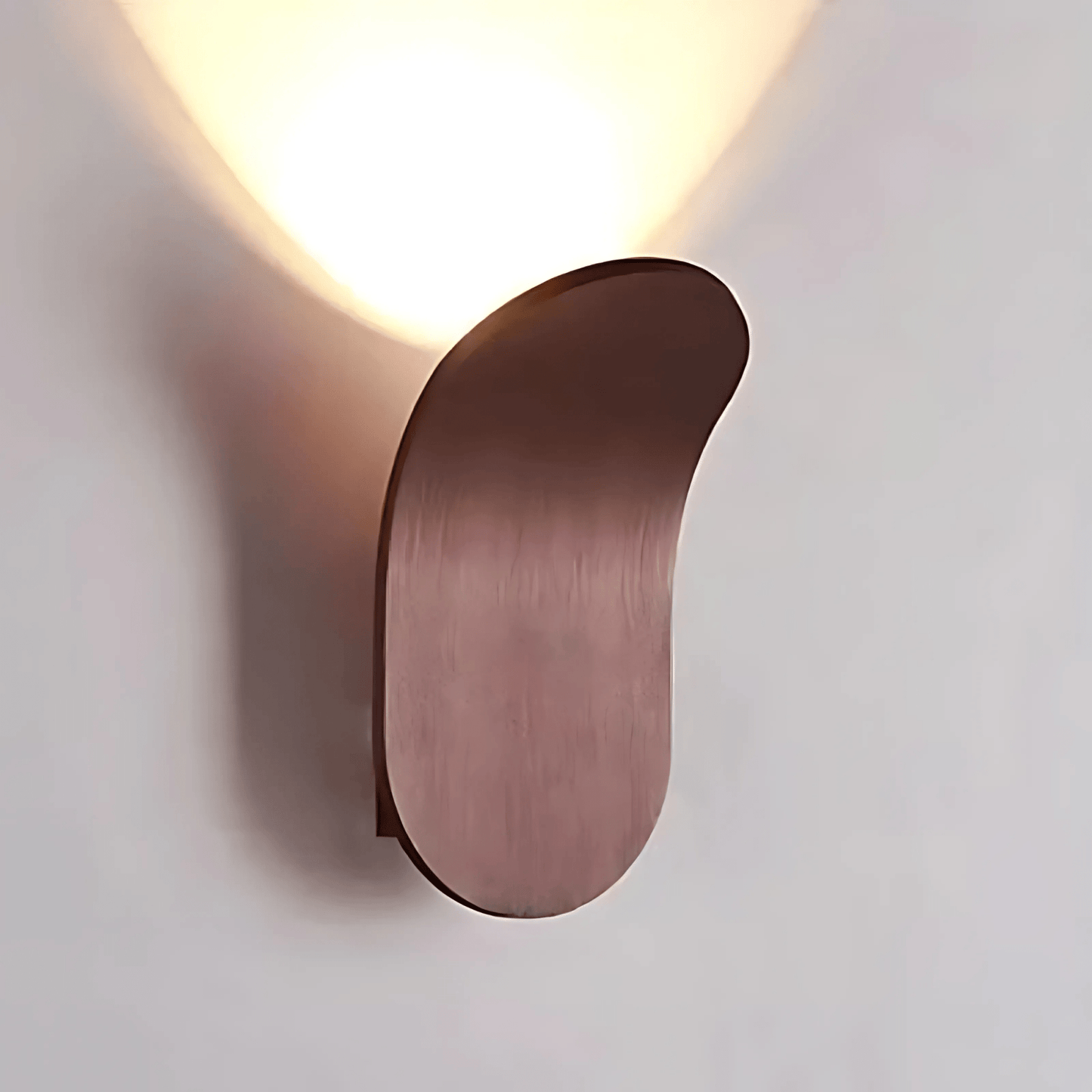 Variant image for Kallio - Modern Wall Light Sconces for Elegance-4