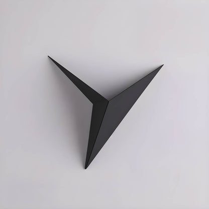 LUMINOUS-AVIAN Wall Lamp LED Fixture Cool Warm Light