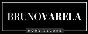 Brunovarela