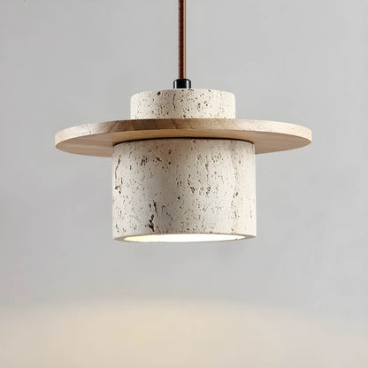 KANSO - Modern Kitchen Pendant Lighting Fixture