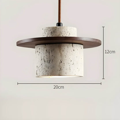 Variant image for KANSO - Modern Kitchen Pendant Lighting Fixture-1