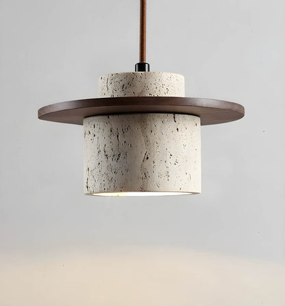 KANSO - Modern Kitchen Pendant Lighting Fixture