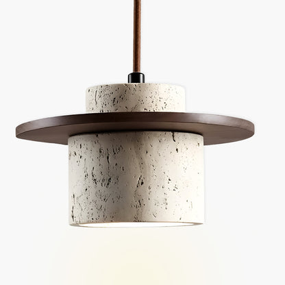 KANSO - Modern Kitchen Pendant Lighting Fixture