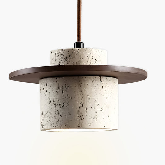 KANSO - Modern Kitchen Pendant Lighting Fixture