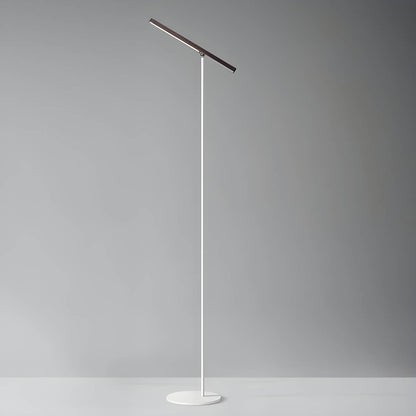 Variant image for Oran - Modern Floor Lamp with Adjustable Lighting-1