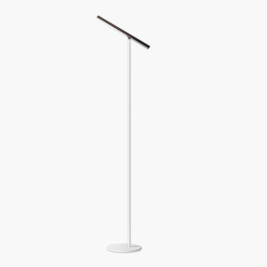 Oran - Modern Floor Lamp with Adjustable Lighting
