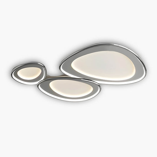 Ripple - Artistic Home Décor Lighting, Modern Design