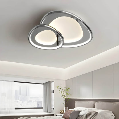 Ripple - Artistic Home Décor Lighting, Modern Design