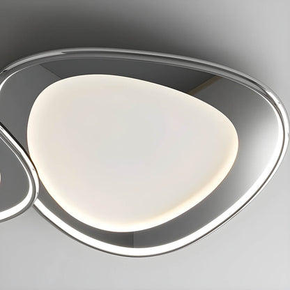 Ripple - Artistic Home Décor Lighting, Modern Design