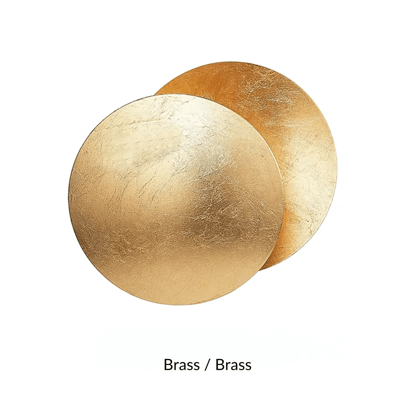 Variant image for Luna-Glow Wall Light - Modern Sconce for Any Room-7
