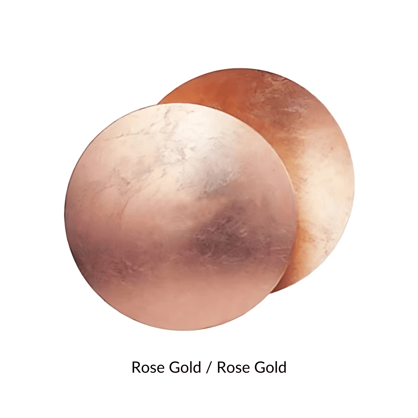Variant image for Luna-Glow Wall Light - Modern Sconce for Any Room-1