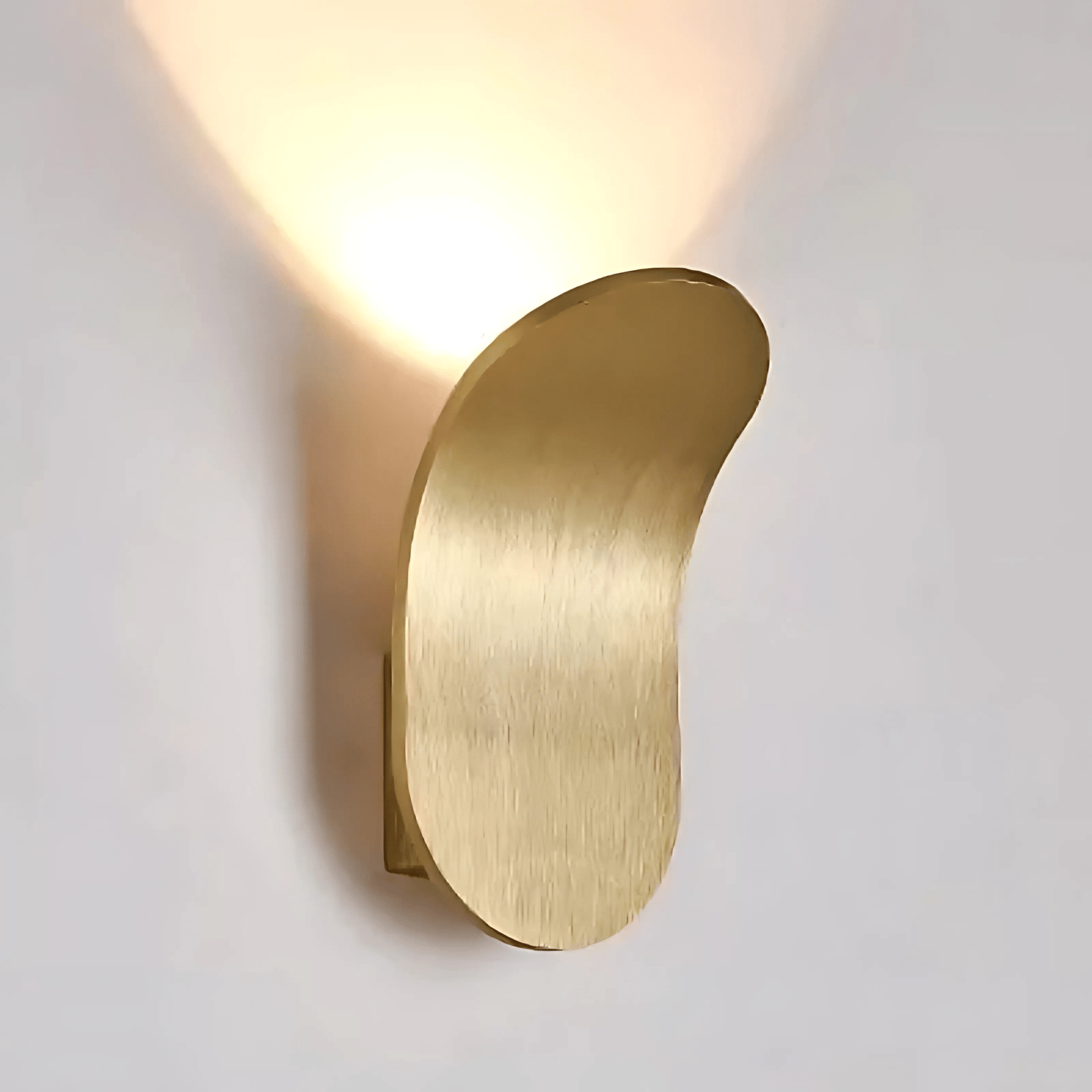 Variant image for Kallio - Modern Wall Light Sconces for Elegance-1
