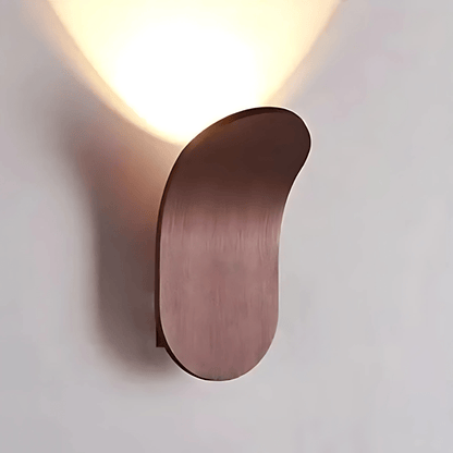 Variant image for Kallio - Modern Wall Light Sconces for Elegance-4
