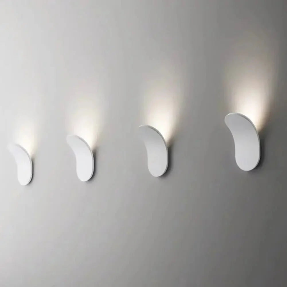 Kallio - Modern Wall Light Sconces for Elegance-5