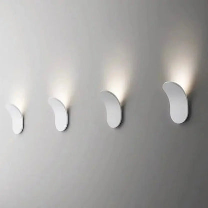 Kallio - Modern Wall Light Sconces for Elegance-5