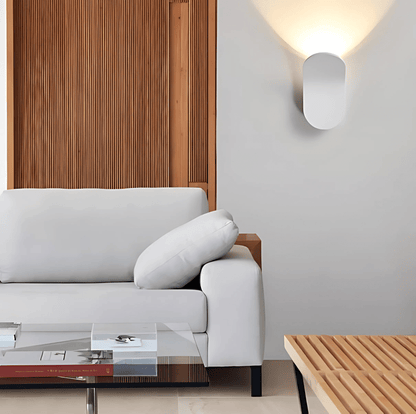 Kallio - Modern Wall Light Sconces for Elegance-4