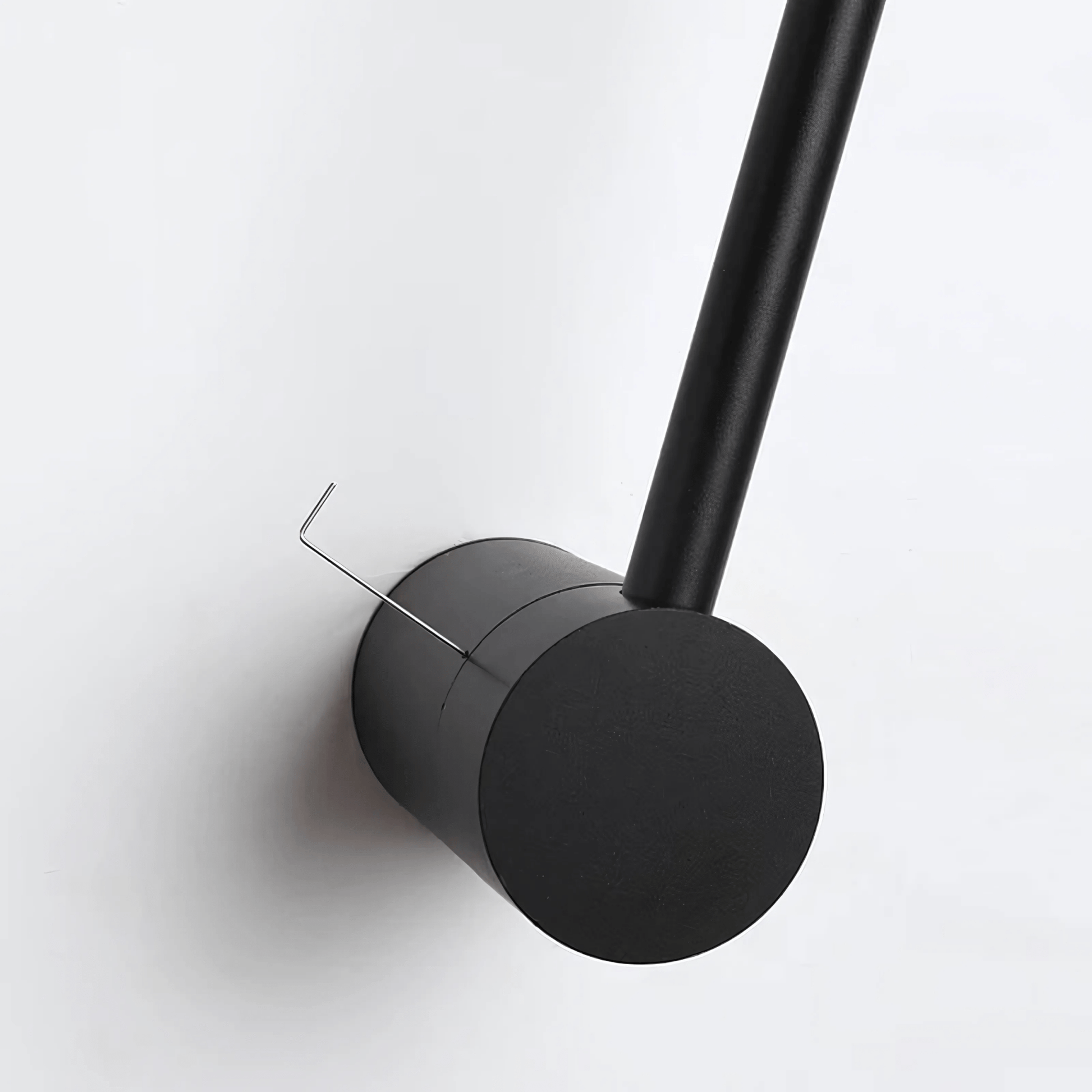 Saber-Wall Light - Modern LED Wall Sconces-4
