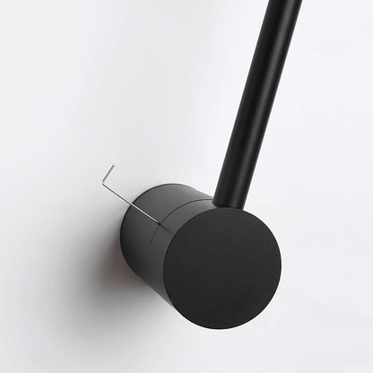 Saber-Wall Light - Modern LED Wall Sconces-4